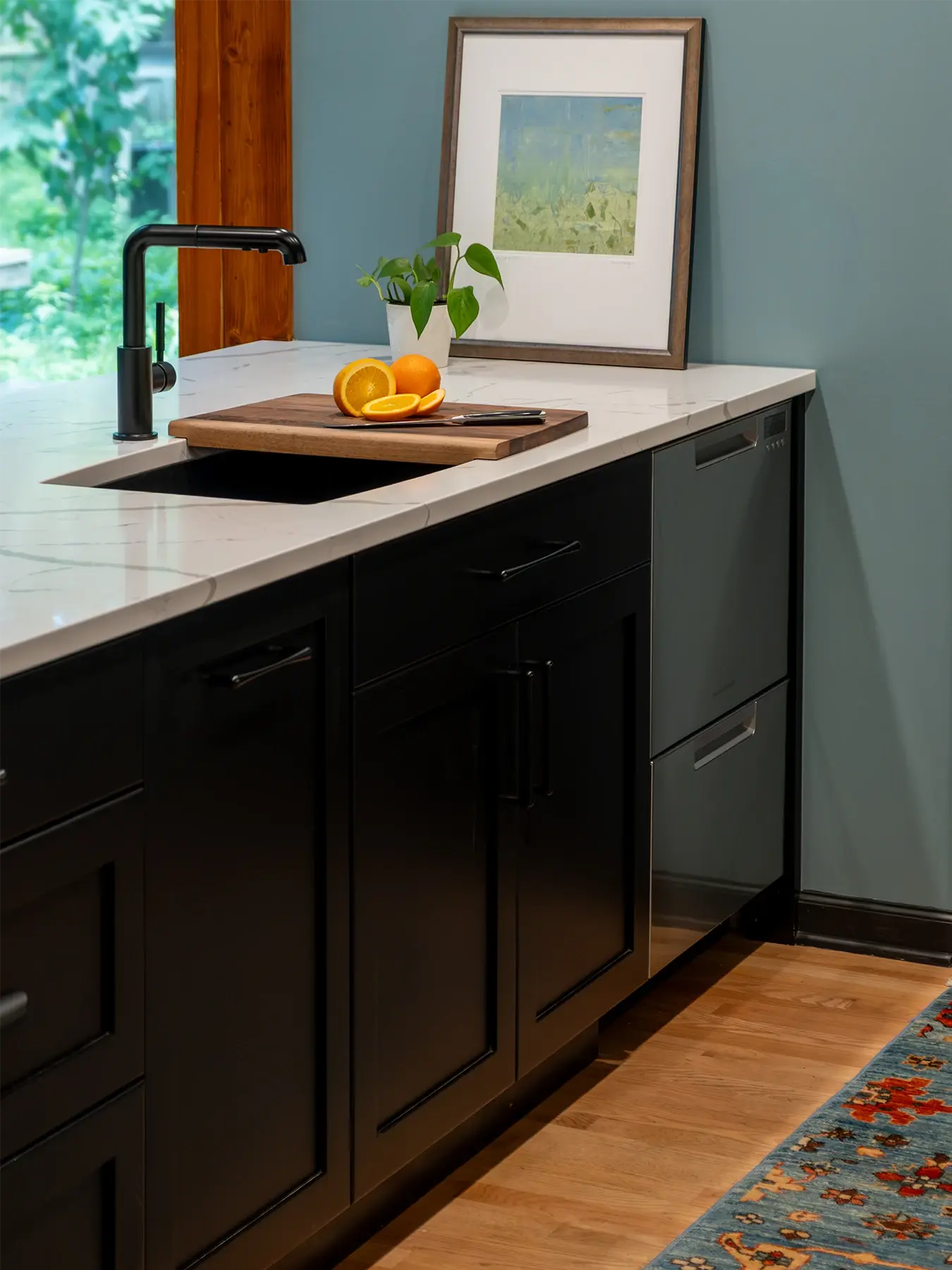MEADOWLARK_KITCHEN_REMODEL_SINK_22051-5