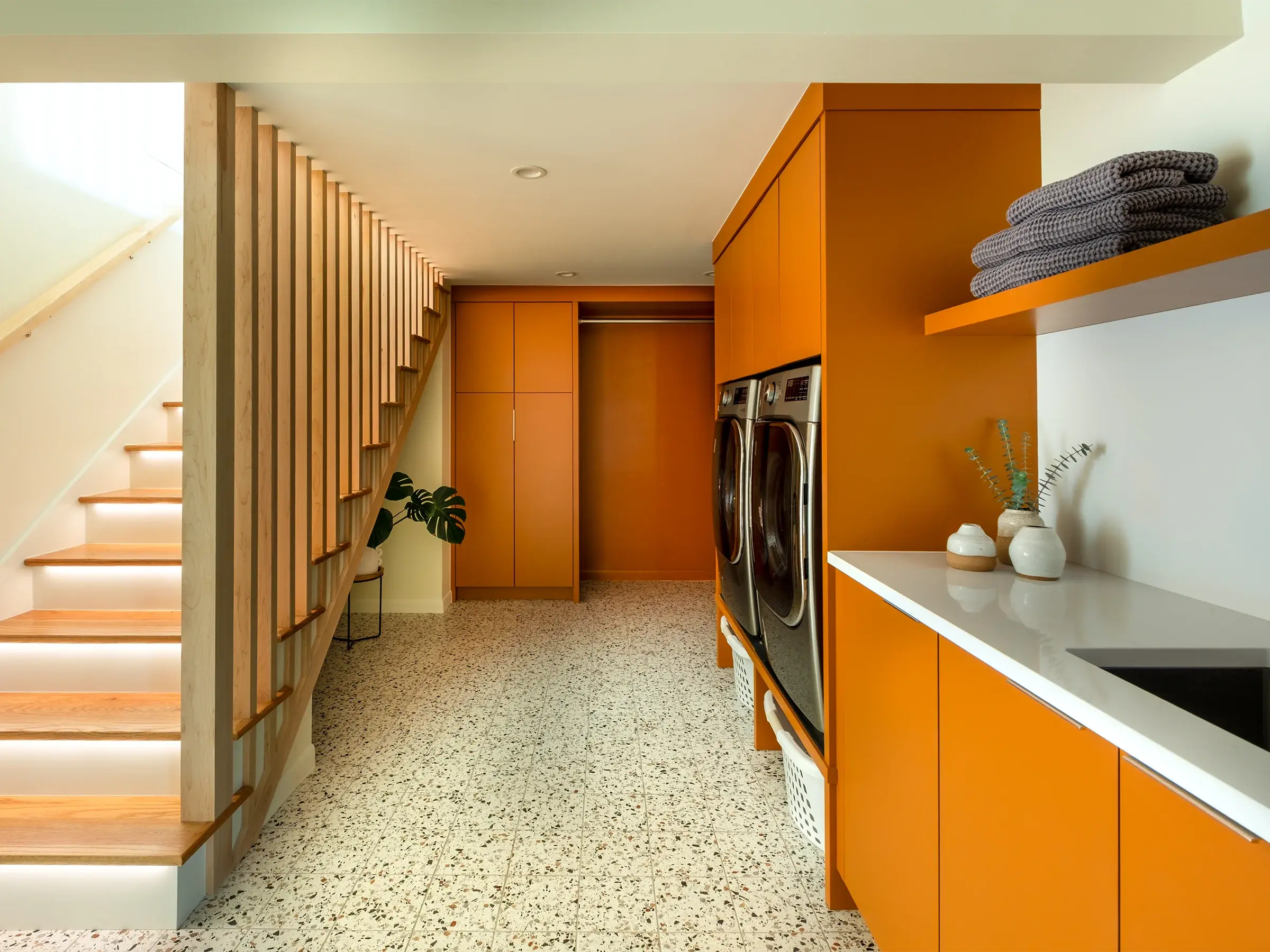 MEADOWLARK_LAUNDRY_ROOM_REMODEL_23079_18
