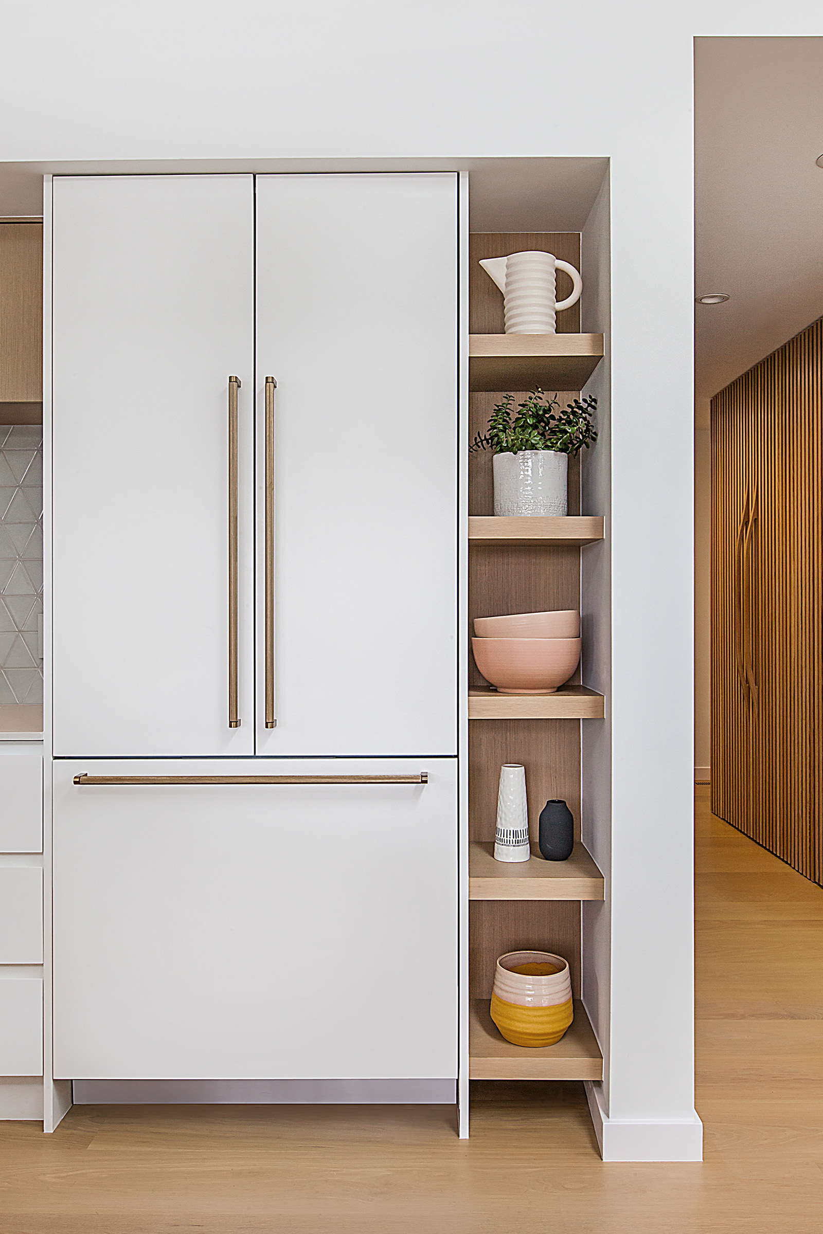 MEADOWLARK_LAKE_HOME_REMODEL_FRIDGE_HALLWAY_IMG_7982_Crop_WS