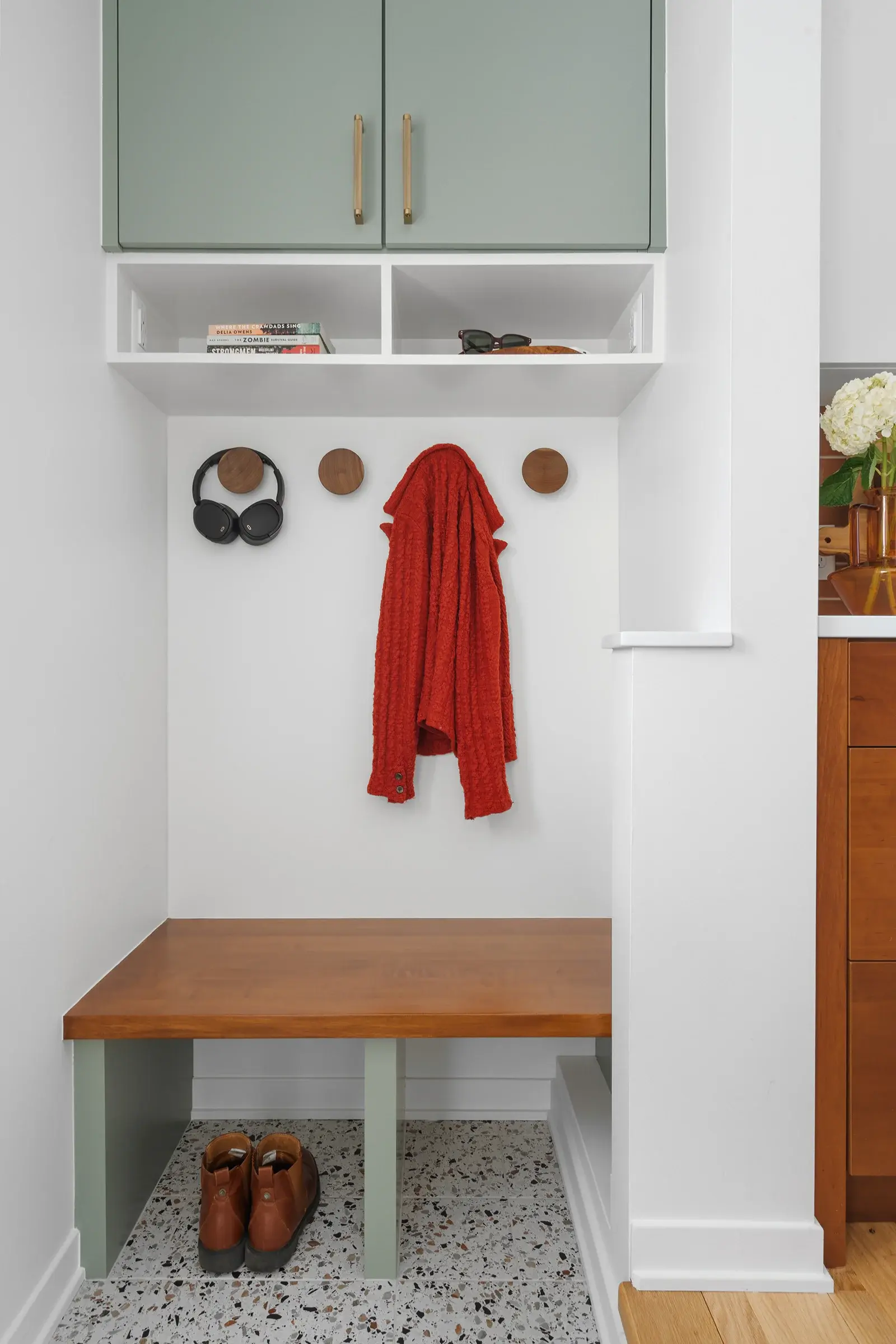 Meadowlark_Kitchen_Remodel_23052_1-DSC04291_WS