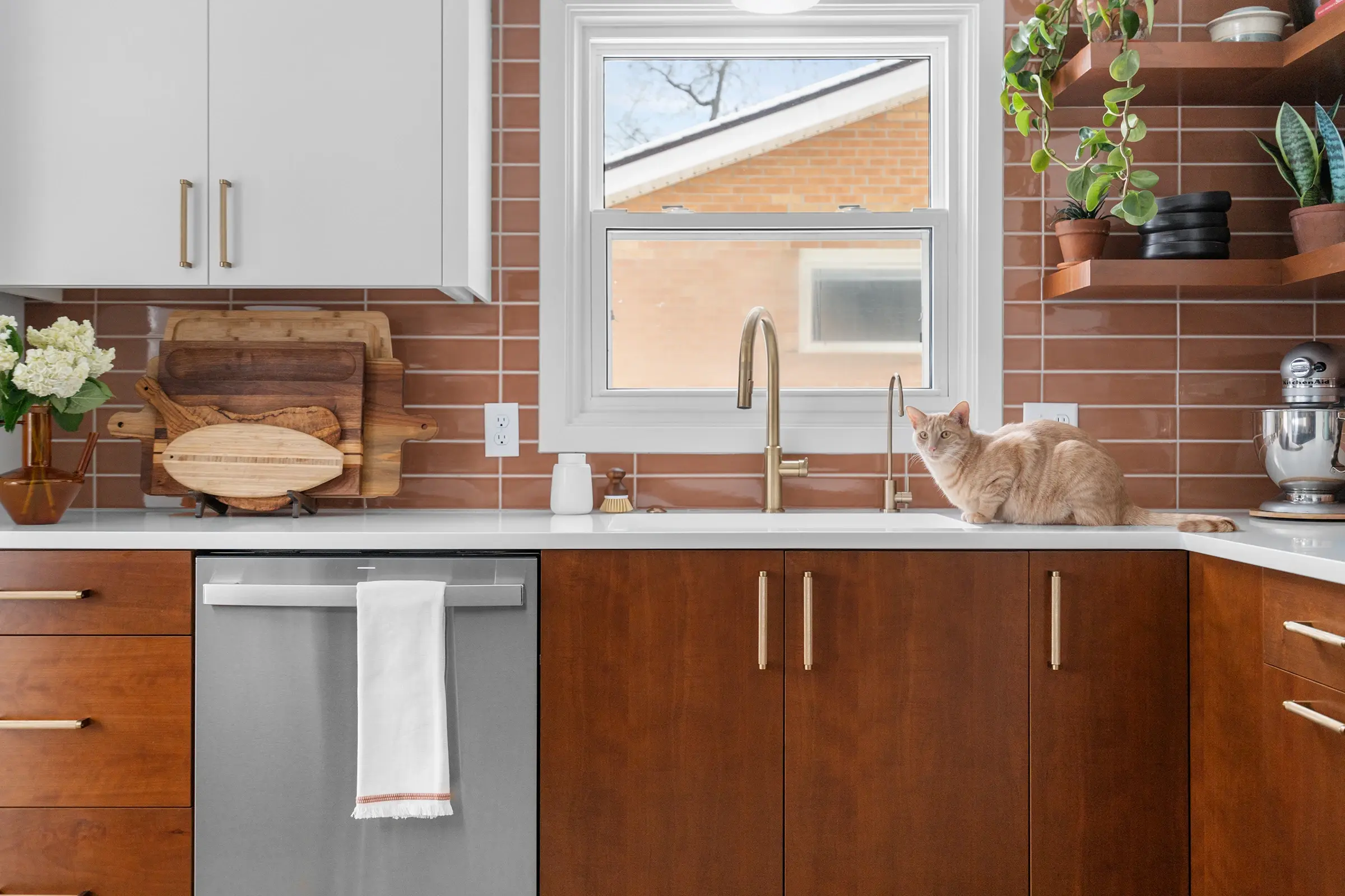 Meadowlark_Kitchen_Remodel_23052_10-DSC04363_WS