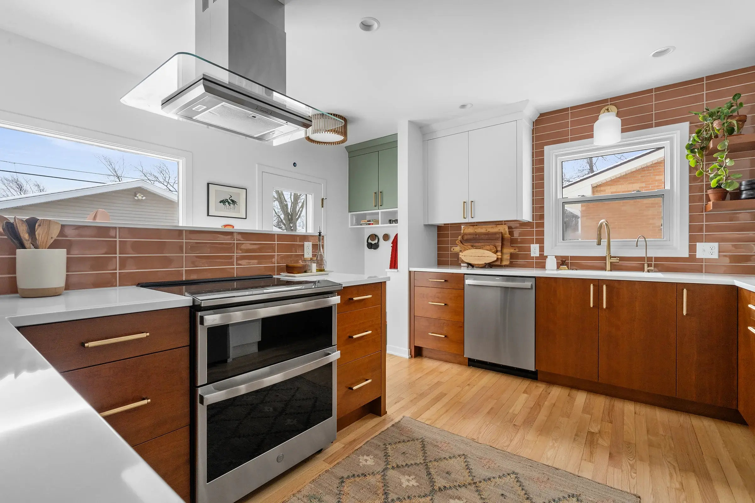 Meadowlark_Kitchen_Remodel_23052_23-DSC04459_WS