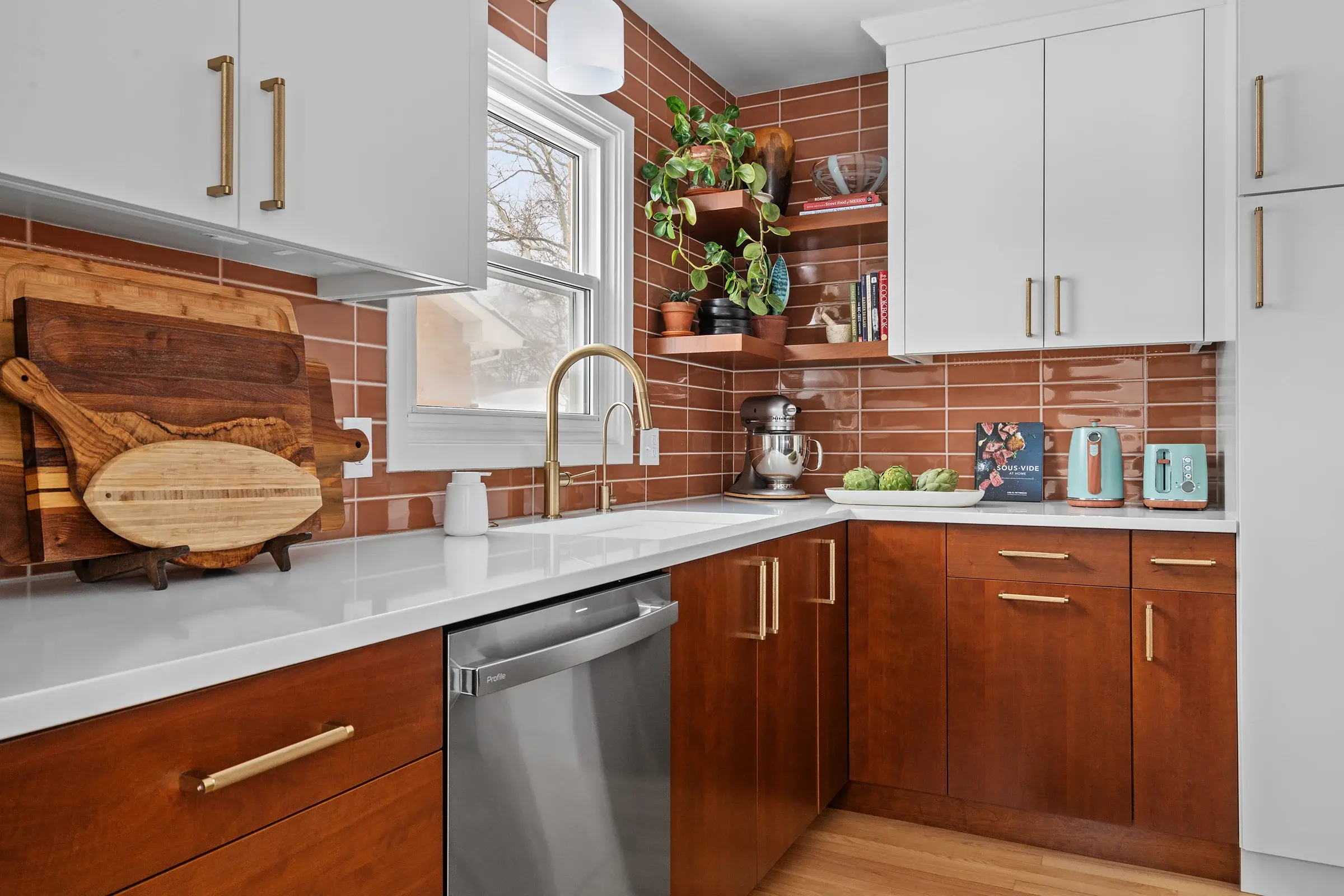 Meadowlark_Kitchen_Remodel_23052_25-DSC04479_WS