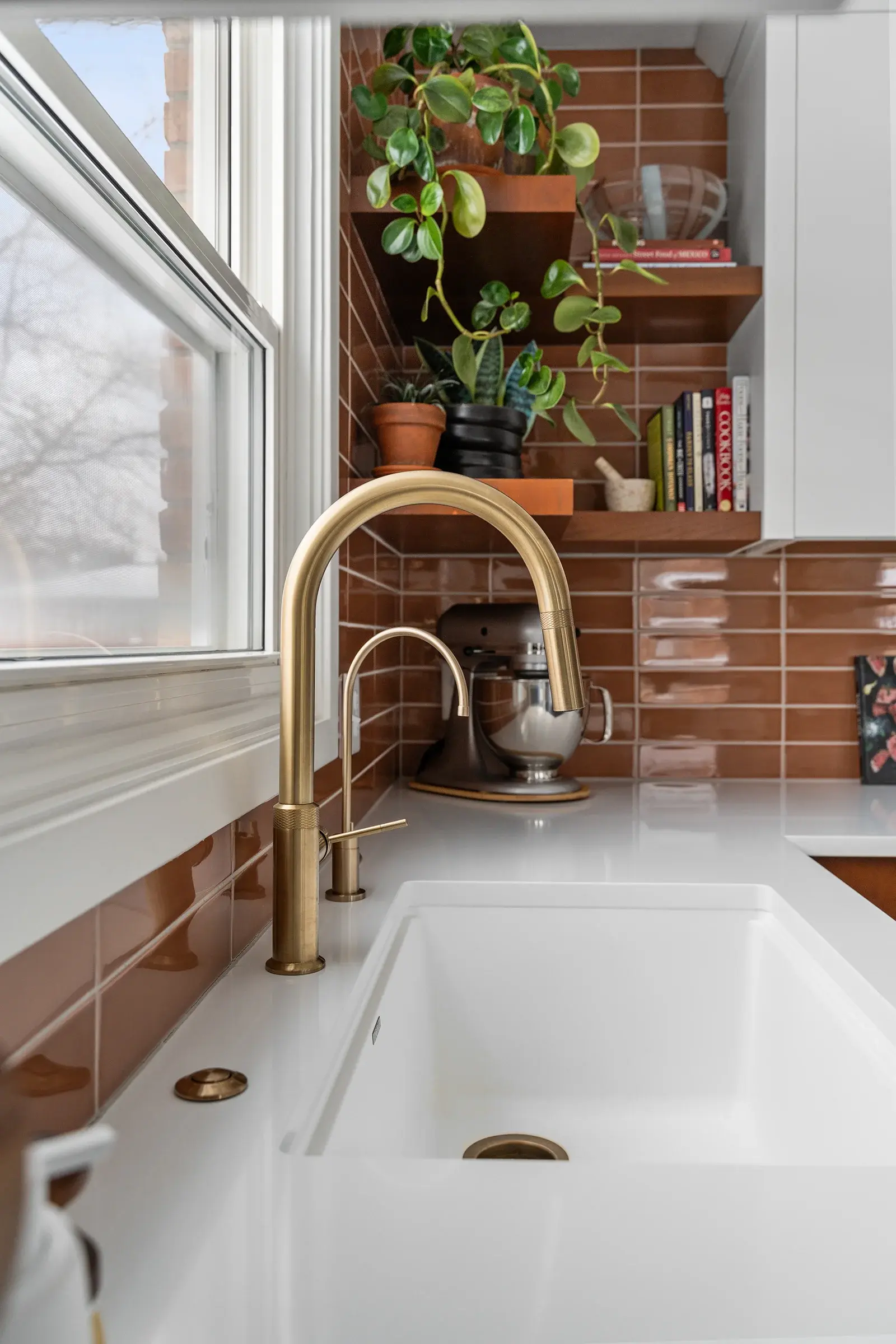 Meadowlark_Kitchen_Remodel_23052_28-DSC04502_WS