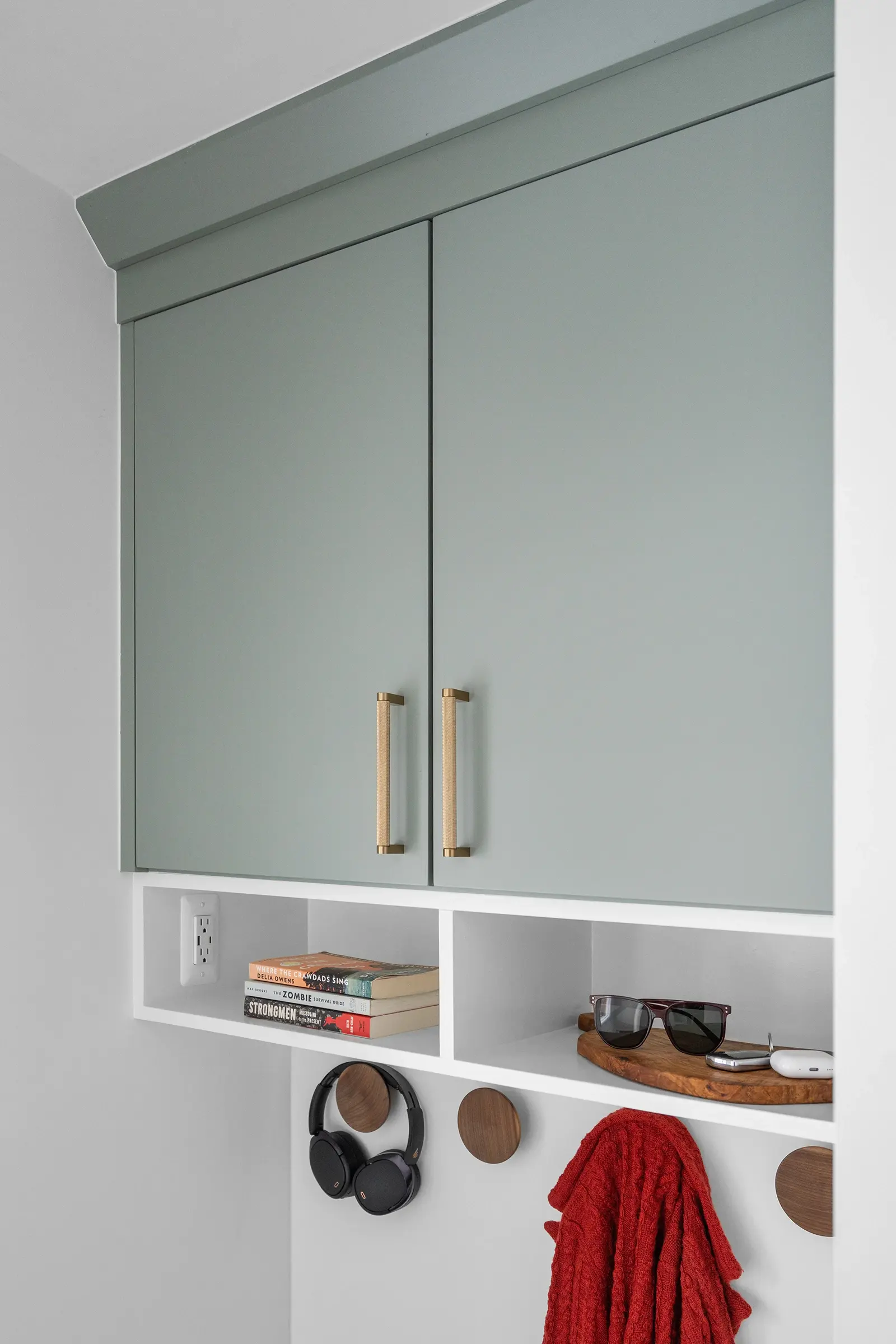 Meadowlark_Kitchen_Remodel_23052_3-DSC04323_WS