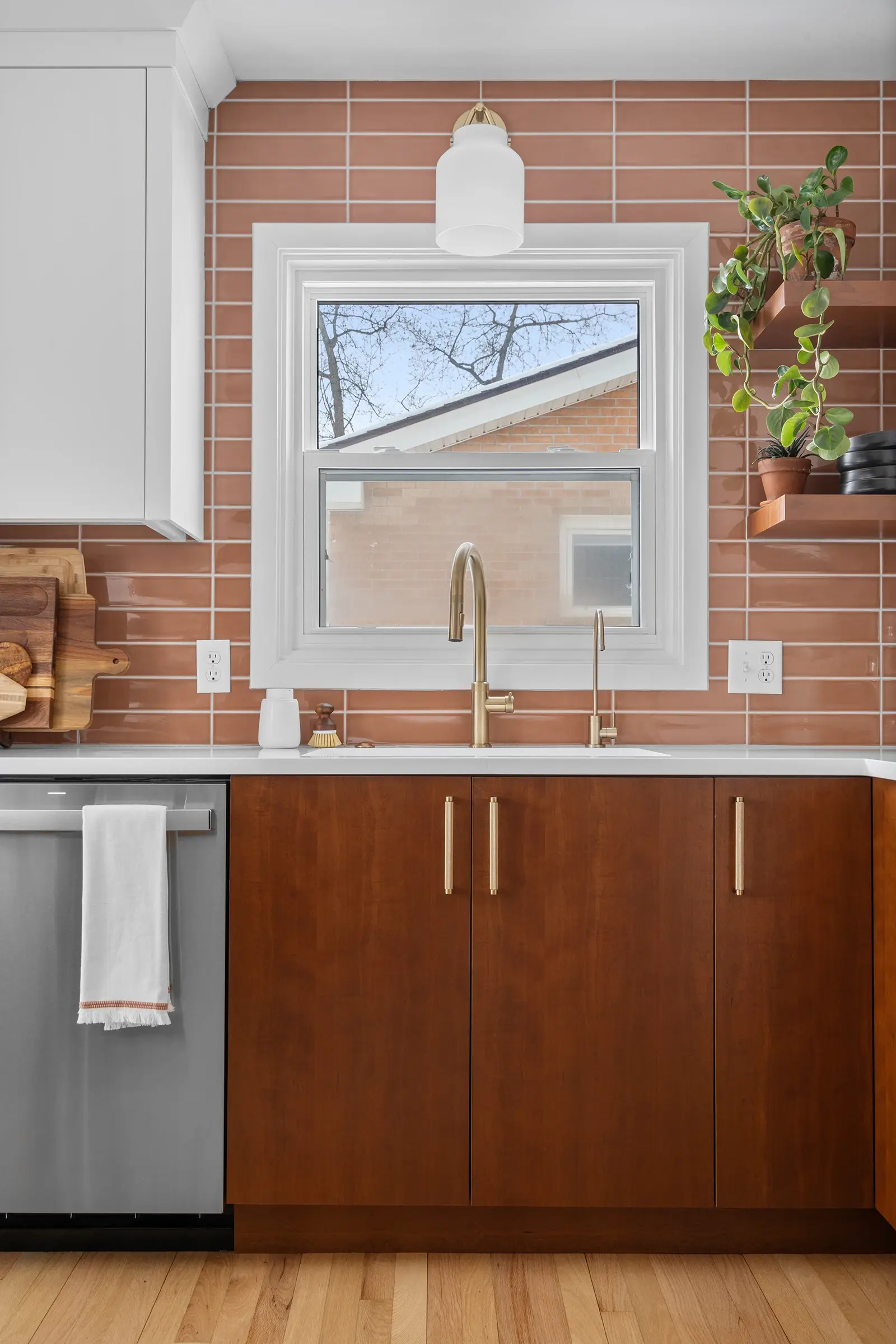 Meadowlark_Kitchen_Remodel_23052_6-DSC04343_WS