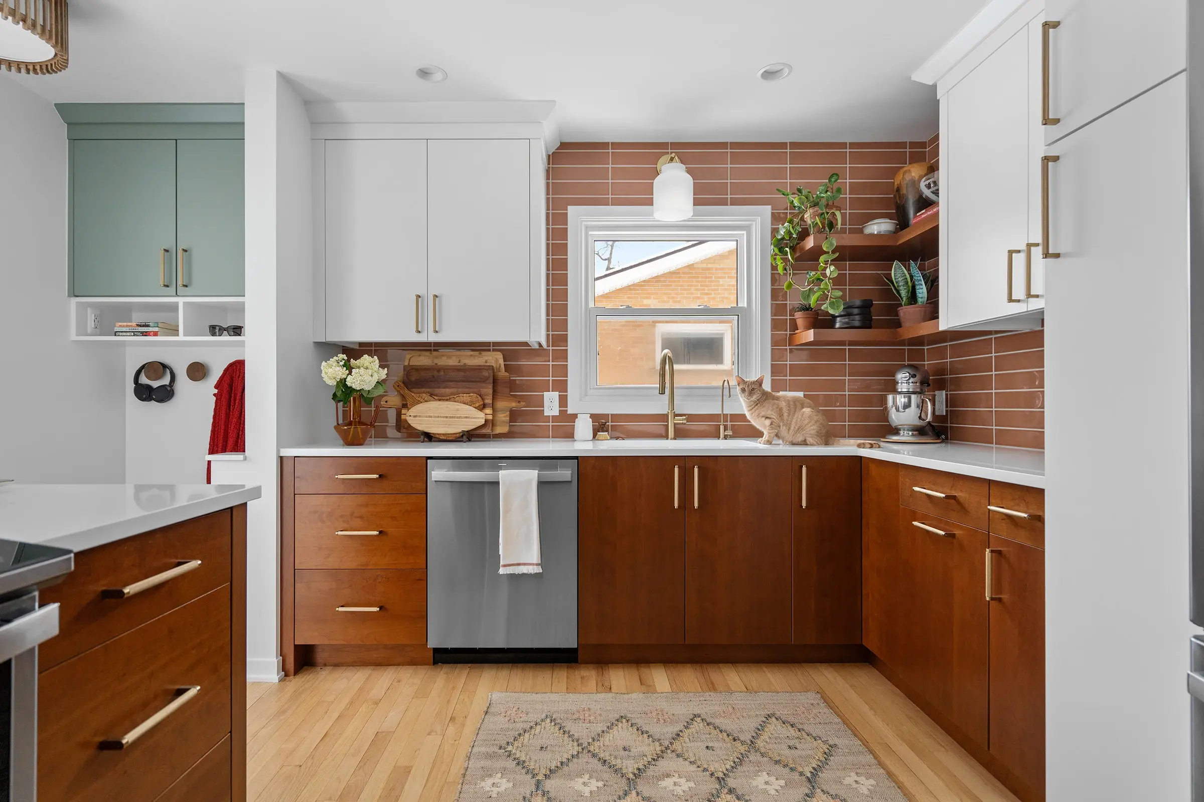Meadowlark_Kitchen_Remodel_23052_9-DSC04357_WS