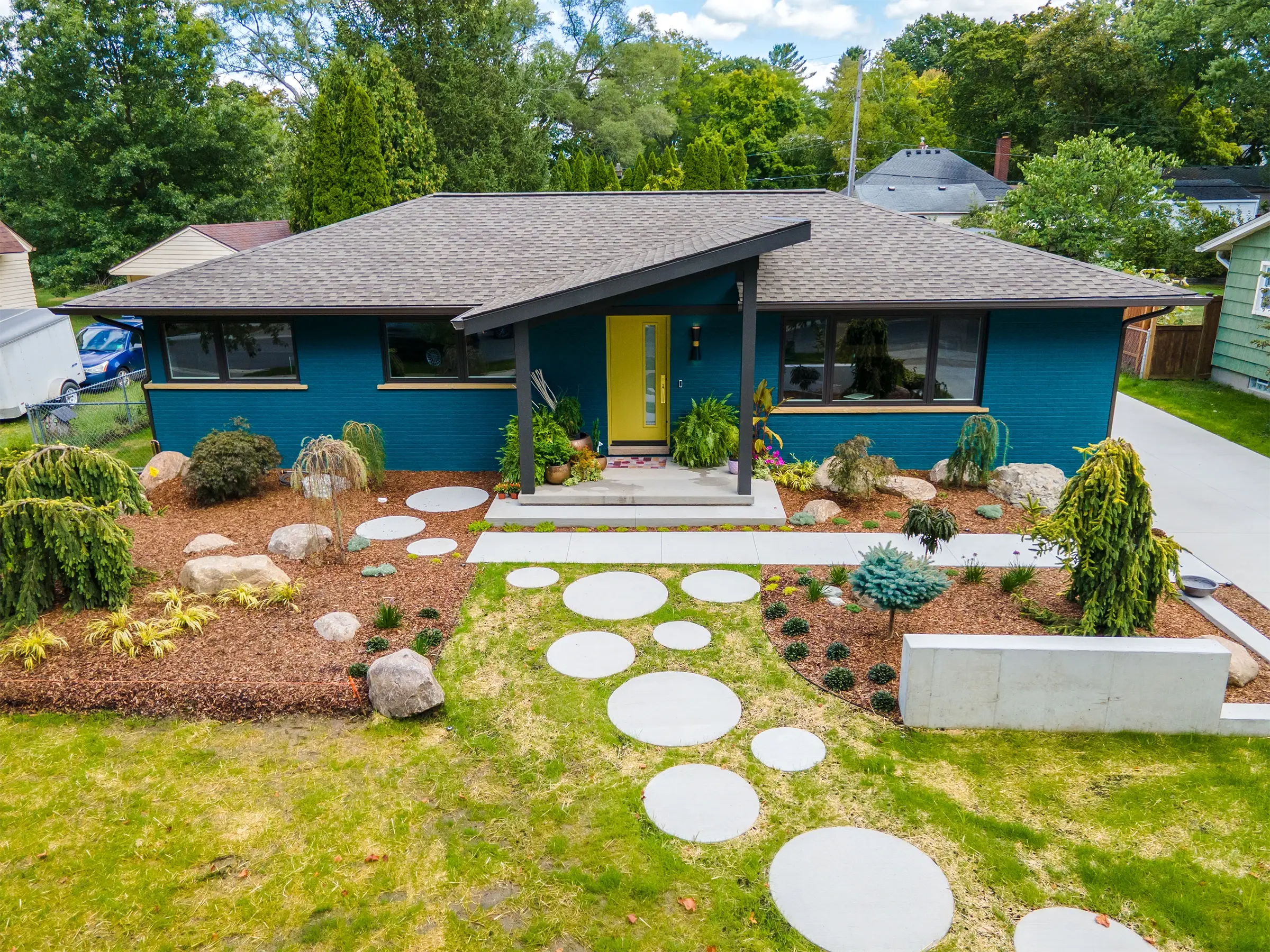 MEADOWLARK_EXTERIOR_REMODEL_24052_10