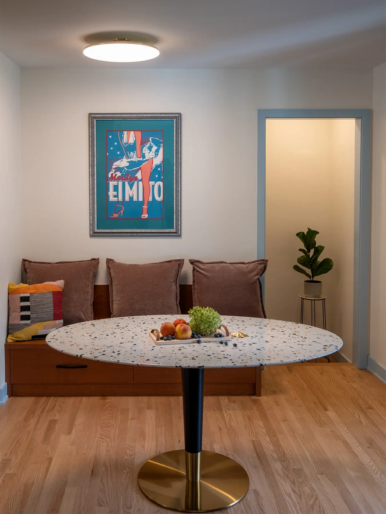 MEADOWLARK_REMODEL_DINING_NOOK_TABLE_24052-7