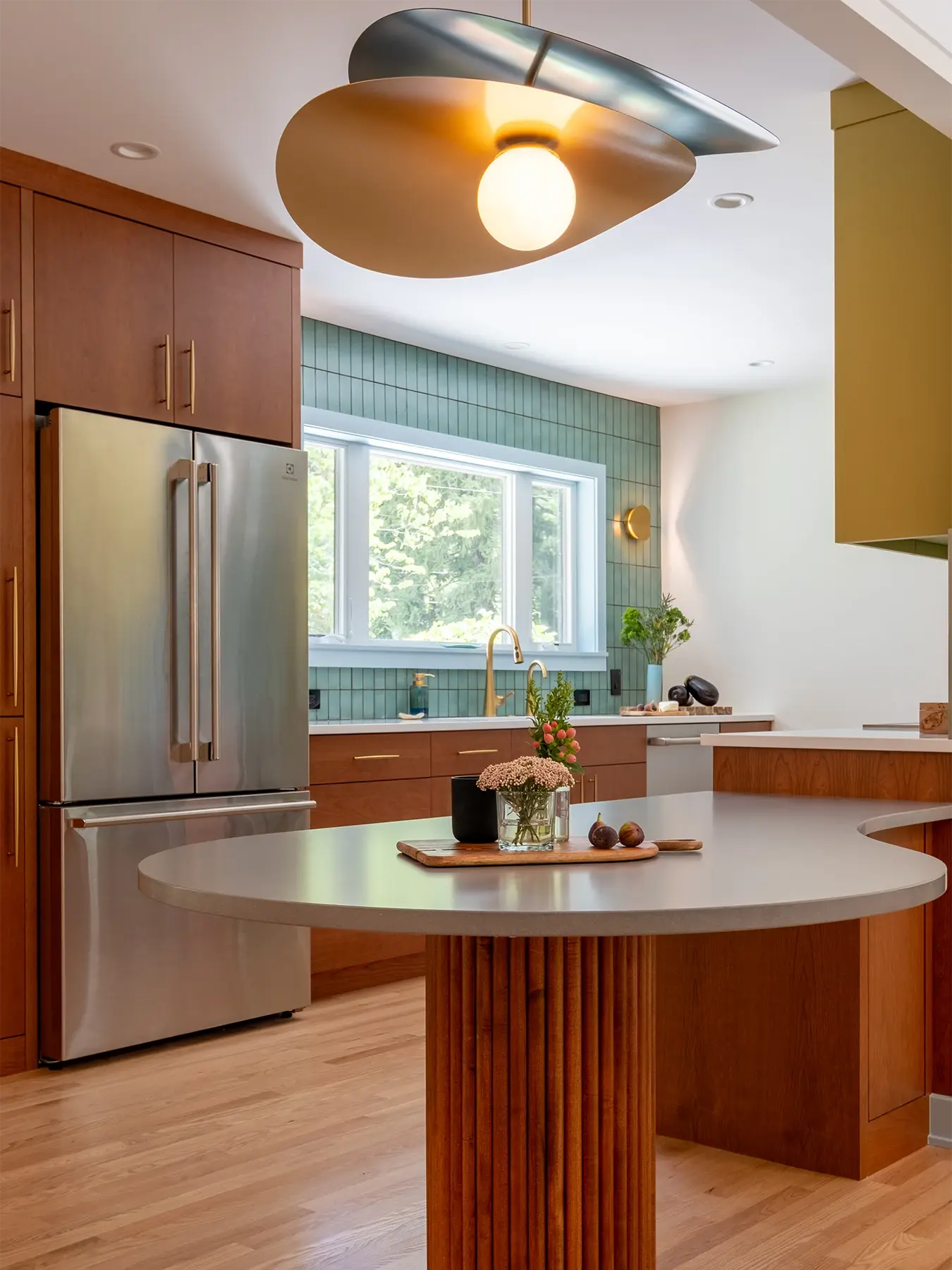 MEADOWLARK_REMODEL_KITCHEN_24052-6