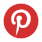 Pinterest-Gif