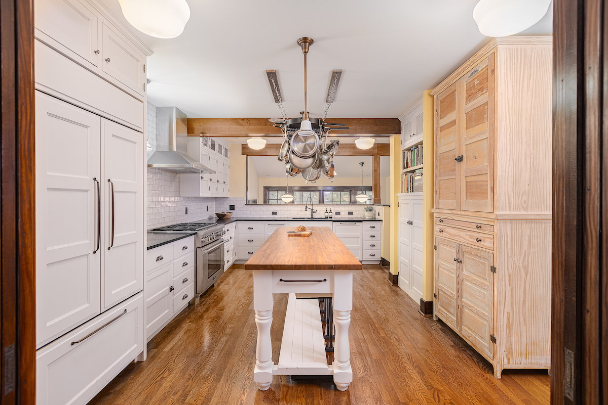 5 Common Home Renovation Mistakes to Avoid