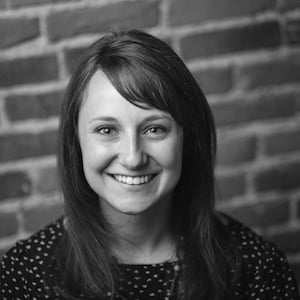 Katie MacGillivray Katie MacGillivray