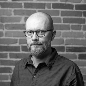 Timothy Risk_B&W_300x300 Timothy Risk_B&W_300x300