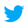 Twitter-Icon