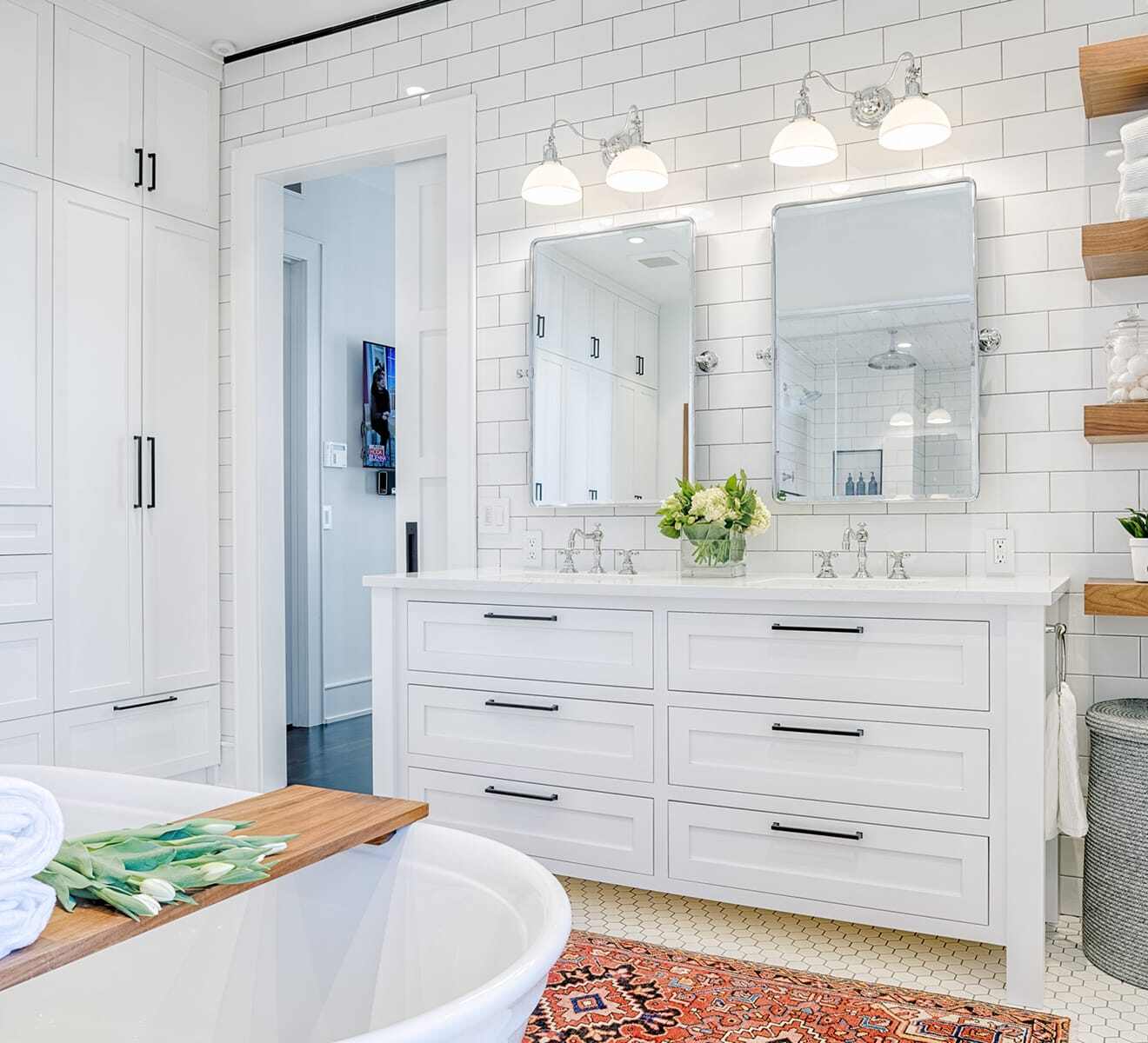 ann_arbor_remodeling_contractors_2