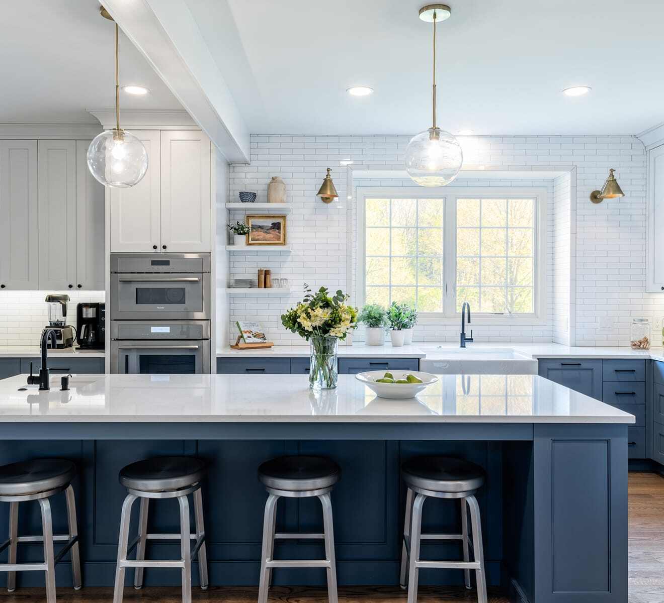 ann_arbor_remodeling_contractors_3