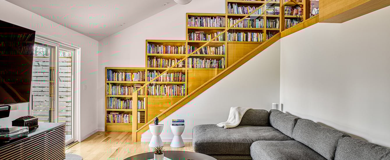 ann_arbor_remodeling_contractors_4