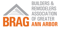 bragannarbor_brag_ann_arbor_banner_-_logo