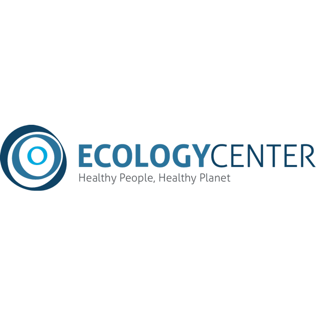 ecology-logo