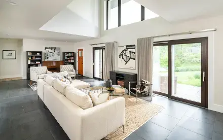 meadowlark_custom_home_builders_16