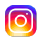 instagram-new