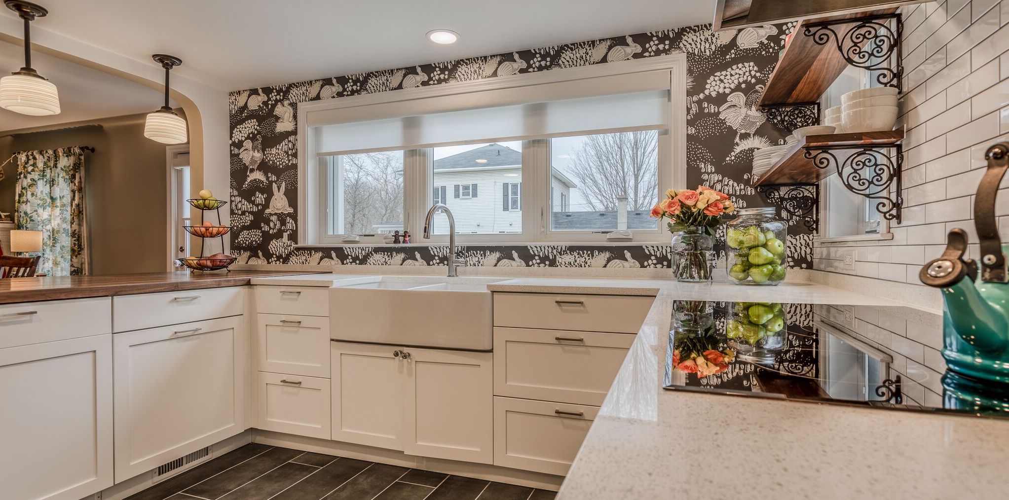kitchen-baths-2