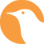 meadowlark-bird-icon