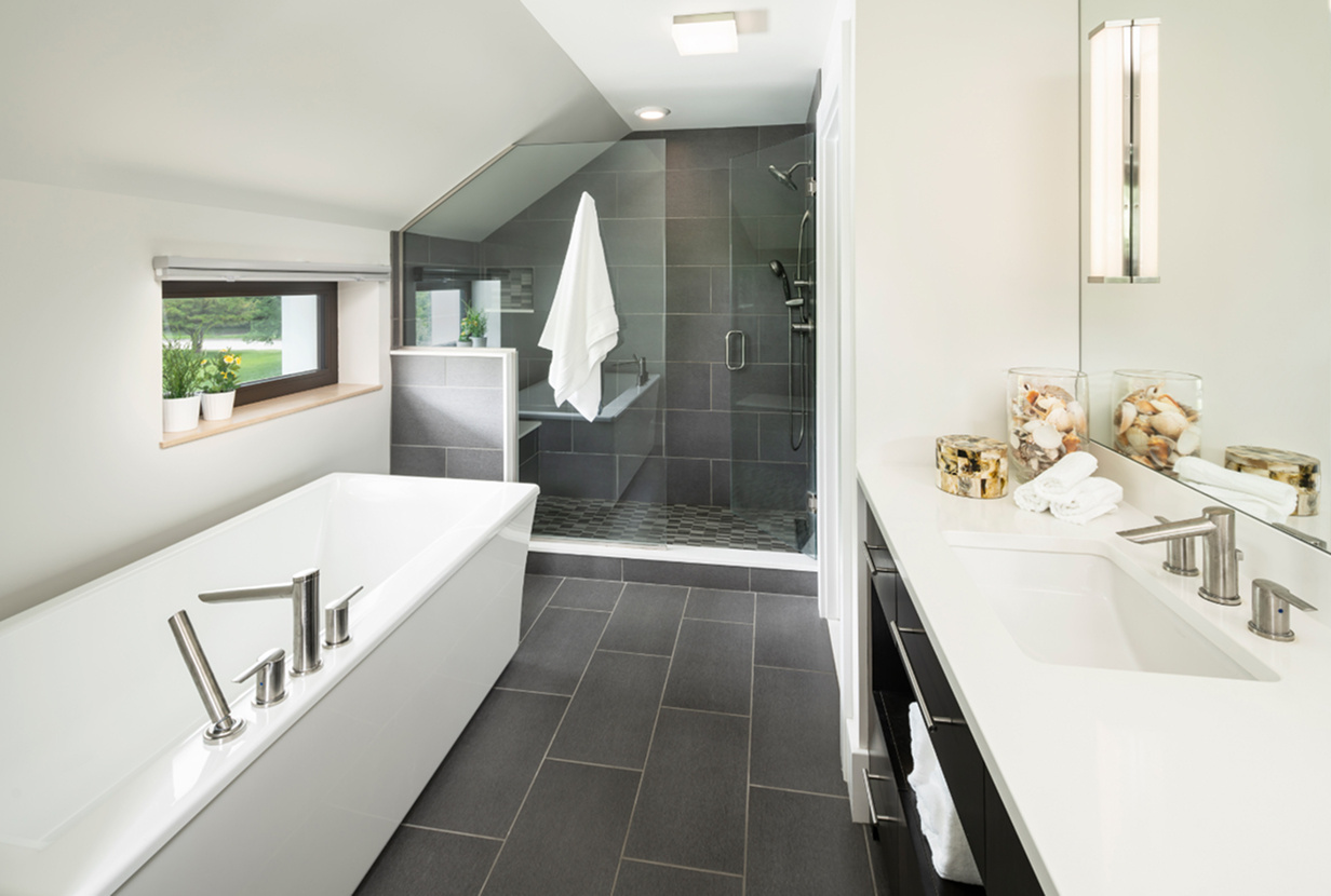 meadowlark_custom_home_builders_1