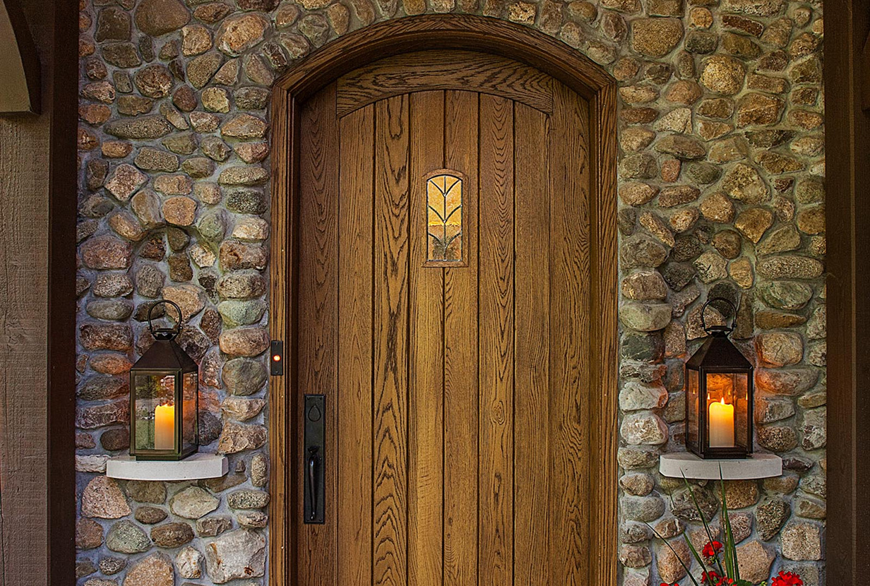 meadowlark_custom_home_builders_10