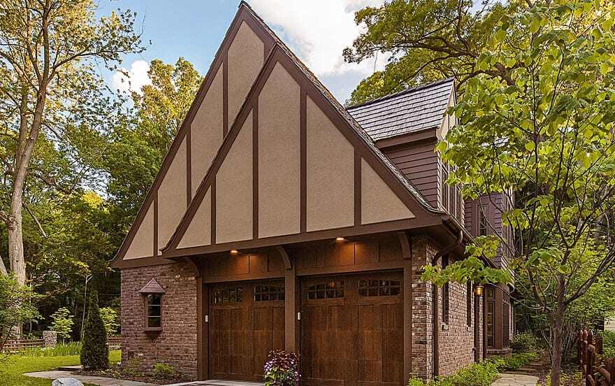 meadowlark_custom_home_builders_11