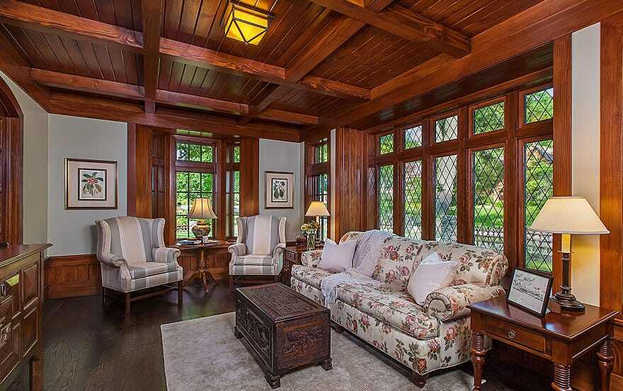 meadowlark_custom_home_builders_12
