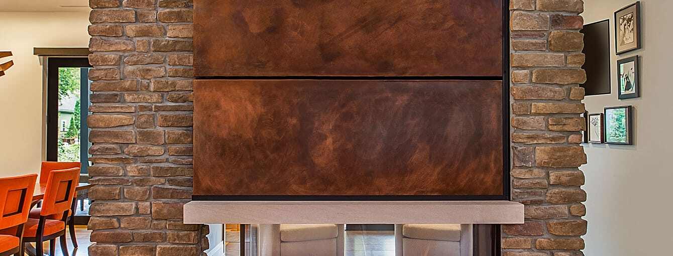 meadowlark_custom_home_builders_14