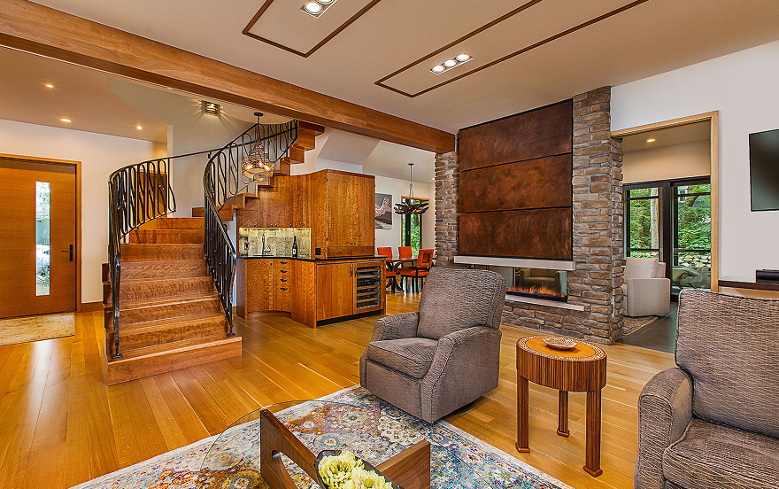 meadowlark_custom_home_builders_15