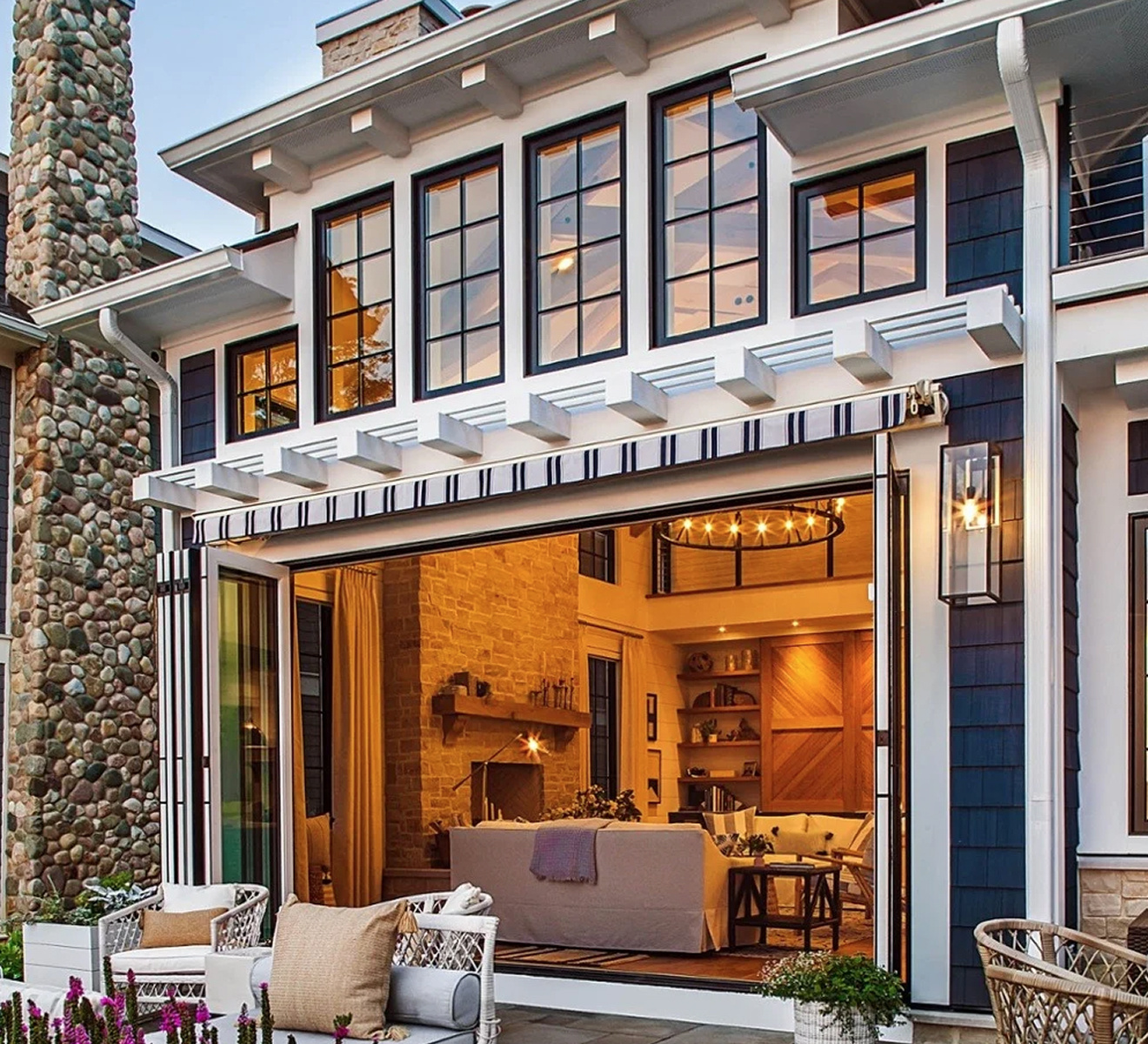 meadowlark_custom_home_builders_6