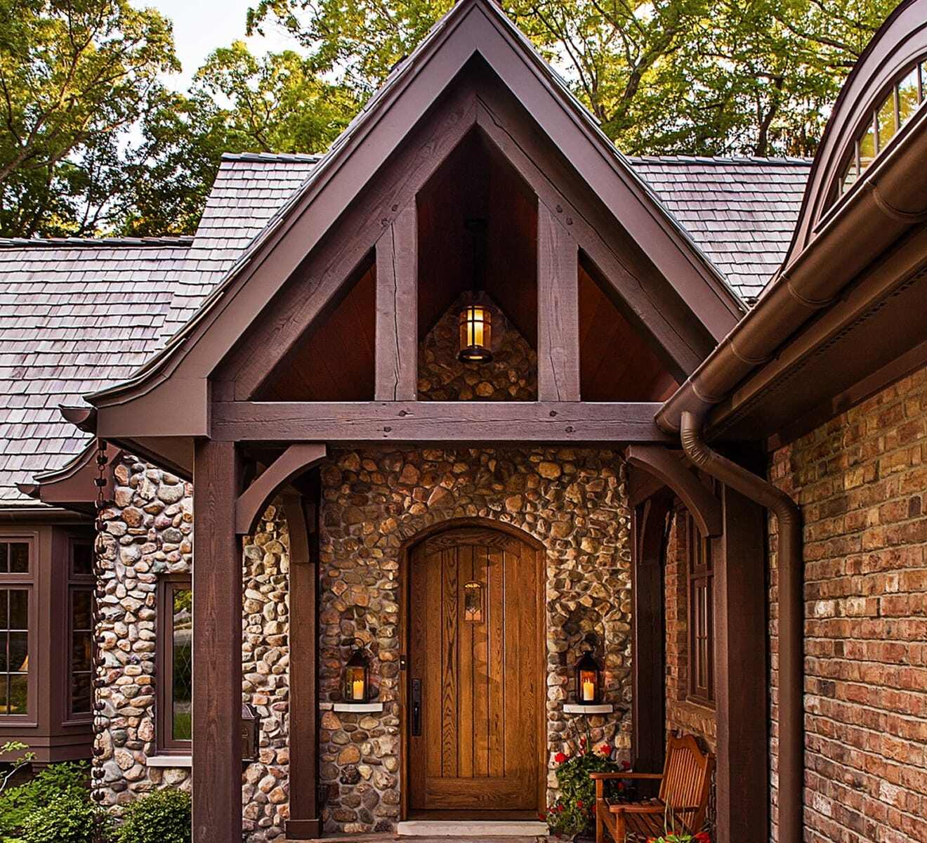 meadowlark_custom_home_builders_8
