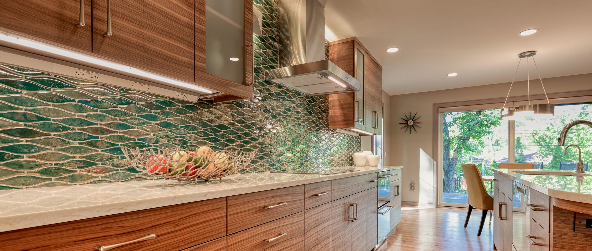 remodeling-4