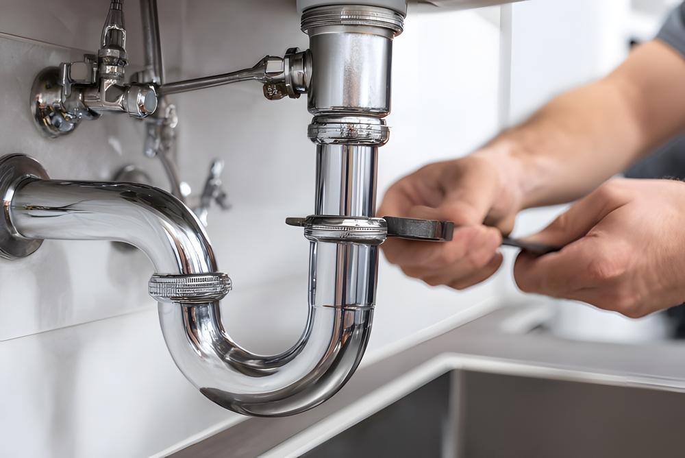 Traditional vs. Manifold Plumbing Systems: Which is More Efficient?